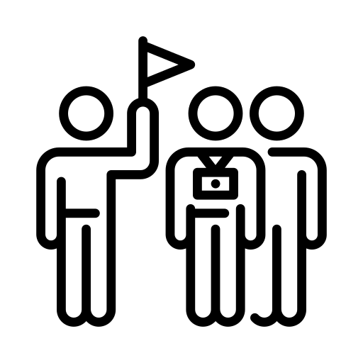 Zodiac transfers